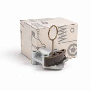 CHAIN TENSIONER - 278 050 0611