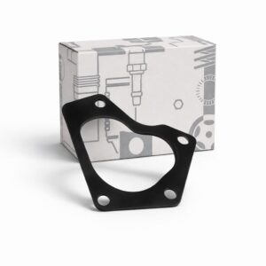 MULTI-HOLE SEAL - 278 142 0280