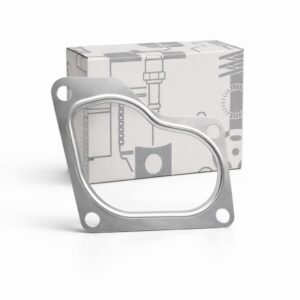 MULTI-HOLE SEAL - 278 142 0380