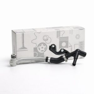 COOLANT LINE 2782002551 - 278 200 1000