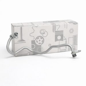 COOLANT LINE - 278 200 1851