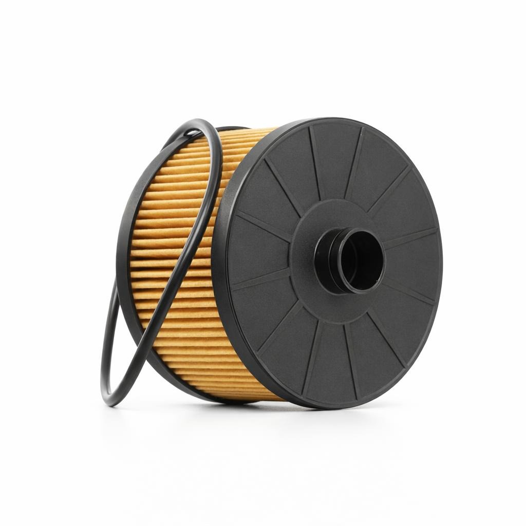 OIL FILTER - 281 180 0210