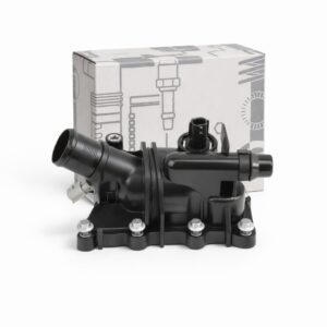 THERMOSTAT - 282 203 0175