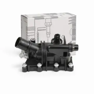 THERMOSTAT - 282 203 0175