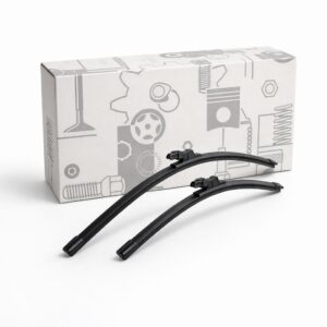 WIPER BLADE - 447 820 5400