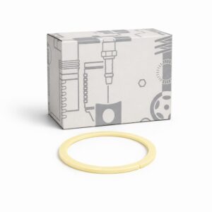 GASKET - 460 331 0380