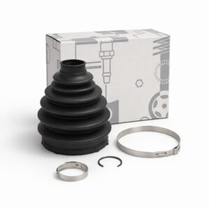 PARTS KIT - 463 330 8202