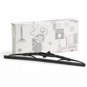 WIPER BLADE  7167 - 463 824 0319