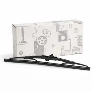 WIPER BLADE  7167 - 463 824 0319