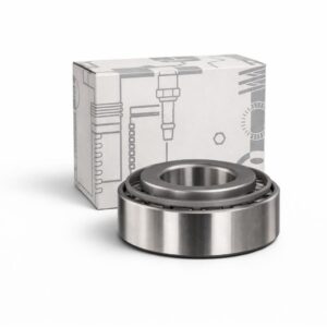 CONNECTOR - 463 869 0022