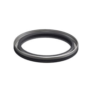 RADIAL SHAFT - 725 997 0046