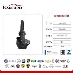 COIL - LR091616