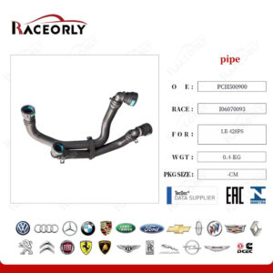 HOSE - PCH500900