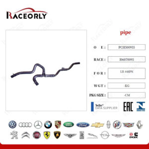 HOSE - PCH500955