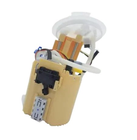 GASOLINE PUMP - T2H9877 - Image 2