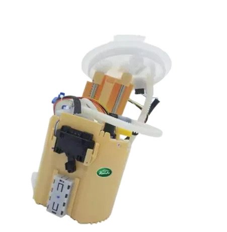 GASOLINE PUMP - T2H9877 - Image 3