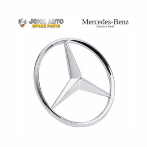 ENGINE MOUNT - 167 240 5500