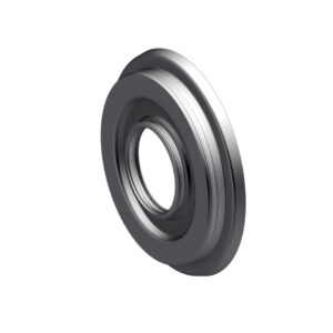 SEAL RING - 230 997 0346