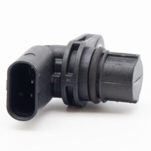 POSITION SENSOR - 276 905 0900