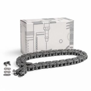 TOOTH CHAIN - 278 993 0078
