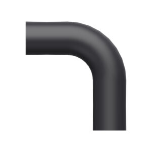 HOSE - 463 466 0281