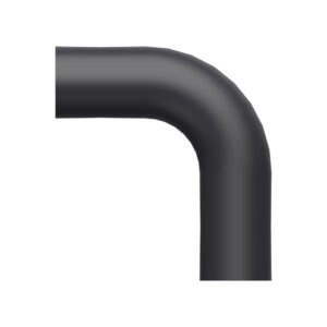 HOSE - 463 466 0281