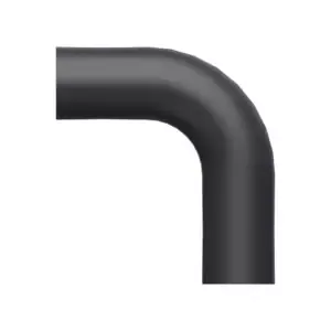 HOSE - 463 466 0281