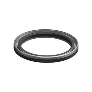 RADIAL SHAFT - 725 997 0046