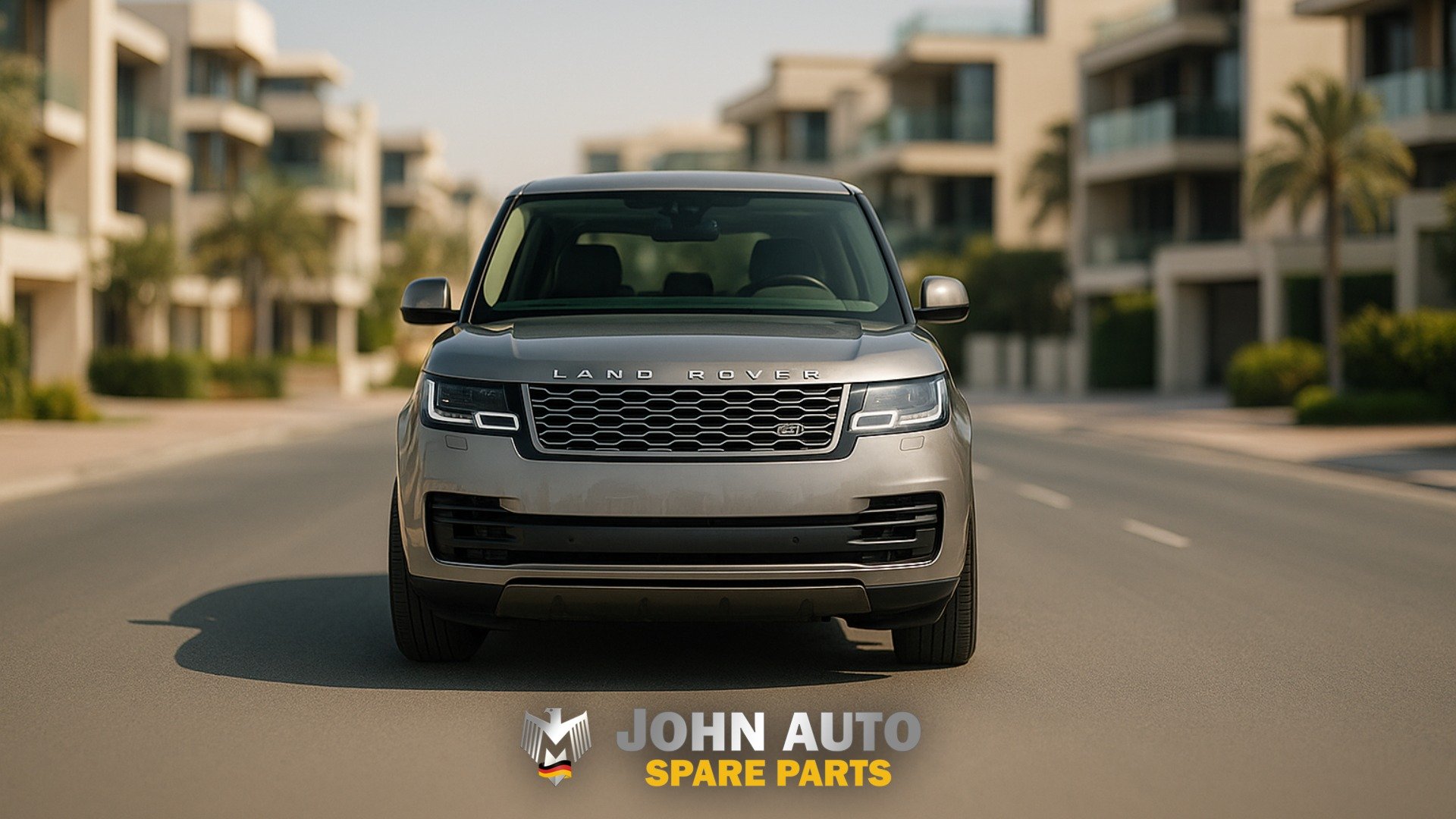 land_rover_and_jaguar_suspension