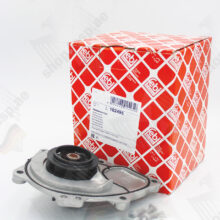 Febi-Bilstein Water Pump fits Audi 06K121011 (MPN: 102495)